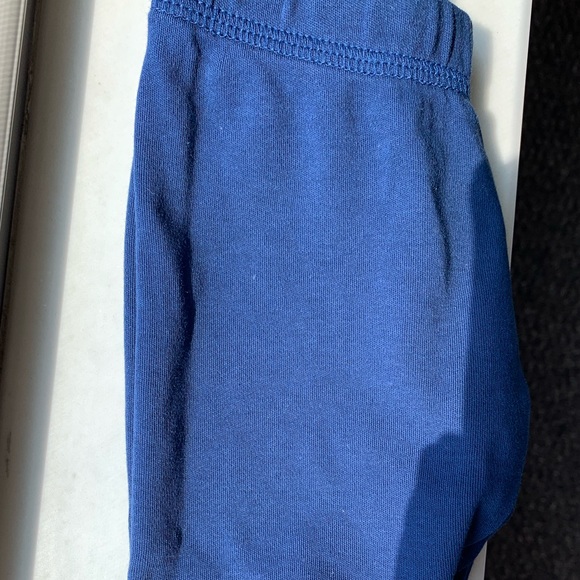 Baby boy outfit - Picture 3 of 5